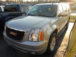 573 cars within 30 miles of cape girardeau, mo. Montgomery Auto Sales Llc Home Facebook