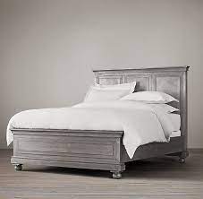 We did not find results for: Annecy Metal Wrapped Bed Without Footboard Bedroom Collection Bed Without Footboard Bed