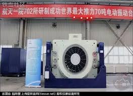 Related image