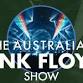 Australian Pink Floyd Show