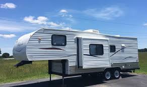 We did not find results for: 2010 Weekender By Skyline 25 Foot Fifth Wheel One Slide Louisiana Sportsman Classifieds La