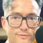 Profile Picture of Michael Monks - WVXU (@wvxu.org) on Google