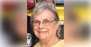 Obituary information for Joan Verlander Bower