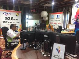 Jabatan perhutanan negeri sembilan, blok c, tingkat 4 kompleks setiausaha kerajaan 70503. Slot Wawancara Bersama Negerifm Mengenai Isu Aduan Dan Pembakaran Terbuka Pada 6 Mac 2019 Di Jabatan Penyiaran Negeri Sembilan Enviro Museum