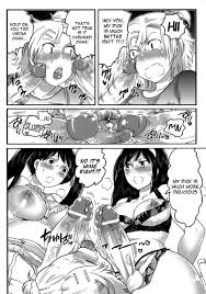 Futa Manga :: futa manga :: futa on male :: futa on male :: Futanari  (Dickgirl, Futa) :: futanari :: deleted :: xxx-files :: :: comics ::  xxx-files :: comics (funny comics