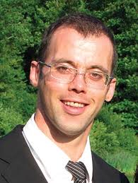 Bio-banding in Sport: Applications to Competition, Talent Identification,  and Strength and Conditioning of Youth Athletes