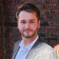 100+ perfiles de «Sinanovic»