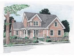 Maybe you would like to learn more about one of these? Backwoods Farmhouse Plan 130d 0143 House Plans And More