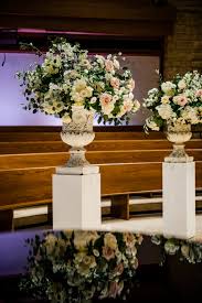 Check spelling or type a new query. Home Wedding Houston Flower Artist Maxit Flower Design