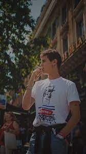 Lự, cute, omar these are some imagines that i write for aron piper!! Aron Piper S Wallpapers