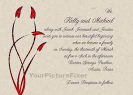 Pin By Carole Heselton On Wedding Blended Family Wedding Blended Wedding Family Wedding