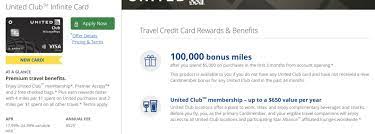 We did not find results for: United Picked The Worst Time To Release This 100k Mile Credit Card Offer Running With Miles