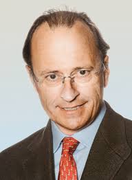 Aufsichtsrat der Stiftung Liebenau