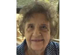 Joanne Mae Coe Obituary (2024)