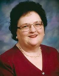 Linda Hodges Obituary (1947