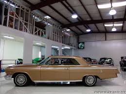 Image result for Anniversary Gold 1962 Nova