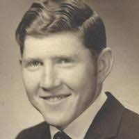 Willie William Capps (1941-2014)