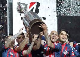 san loˈɾenso, saint lawrence) is a municipality of puerto rico located in the eastern central region, north of patillas and yabucoa; Piala Dunia Antarklub Skenario Final Real Madrid Vs San Lorenzo Bola Bisnis Com