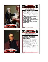 Every single mlb baseball is rubbed in lena blackburne baseball rubbing mud, a unique very fine mud only found in a secret location near palmyra, new jersey. Founding Fathers Baseball Cards Fun Facts And Accomplishments Of These Heroes