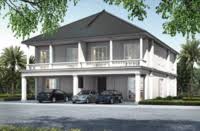 Eco majestic mellowood park homes semenyih, semenyih. Eco Majestic Semenyih Property Info Photos Statistics Land
