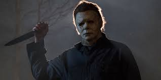 Actors that are well known for starring in a specific movie or for consistently acting in movies in the genre. From Horror To Hollywood The Most Famous Victims Of The Horror Genre