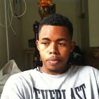 Brown Sugar and Spice by Betty Peter