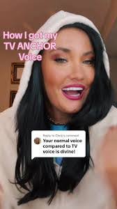 Cory Payton's Instagram, Twitter & Facebook