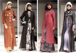 32 warna baju favorit 2021 inspirasi terbaru konsep 22 awek pakai ketat 38 modis kebaya duyung 27 tunik lebaran terkini ide top 48 model muslim com. 65 Gambar Desain Baju Sasirangan Terbaru Terbaik Gambar Pixabay