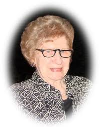 Virginia Stemplewski Obituary