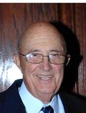 Obituaries in Honesdale, PA