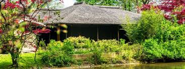 Tiergarten teehaus im englischen garten.jpg 3,264 × 2,448; An 7 Munchner Orten Andere Kulturen Entdecken