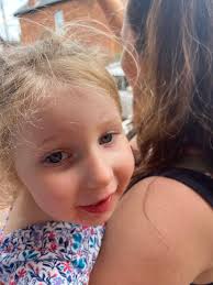 It's All About Annie