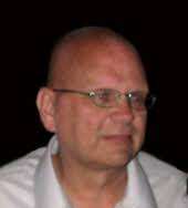 Obituary information for James B. Tatham