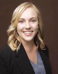 Green River student among those at virtual medical research symposium