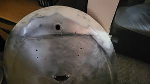 Image result for Sand Beige 1958 Kelvinator