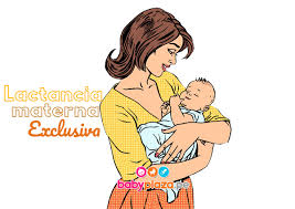 Tasas de inicio y duración de la lactancia en españa y en otros países comité de lactancia materna asociación española de pediatría 5 figura 3: Beneficios De La Lactancia Materna Exclusiva Para La Mama Y El Bebe Lista
