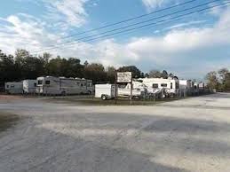 Because camping and rv parks in panama city beach both keep you close to nature but with amenities that make any vacation a little easier and lots more fun. 4200 E Highway 390 Panama City Fl 32404 Loopnet Com