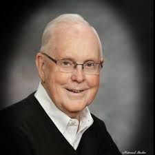 Burlington Hawkeye Obit