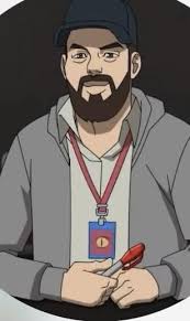 COMIC SPOILERS] Hey! Ryan Ottley here, artist and contributing creator of  the Invincible series! AMA! : r/Invincible