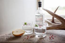 Time For An Afternoon G T Thebullpen Gorgeouscottages Luxurycottages Yorkshire Yorkshireholidays Luxury Holiday Cottages Luxury Cottage Yorkshire