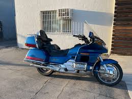 Image result for Azul Turco 1992 Motorcycle