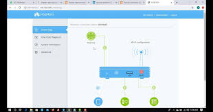 Cara batasi pengguna wifi di modem huawei hg8245h: Ebony Alcock Cara Pengaktifan Modem Huawei Cara Melihat Password Wifi Modem Speedy Huawei Hg8245a