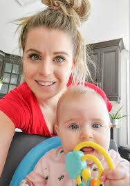 Centre chiro La Prairie