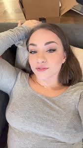 #viralreels #fbreels #facebookviralvideo #viralshorts #viralvideo #foryou