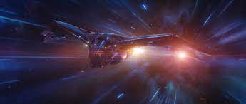 As seen in the guardians of the galaxy movies. Did You Know The Guardians Have A New Ship In Avengers Infinity War Called The Benatar Named After Singer Pat Benatar Marvelstudios