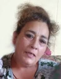 Lupe Riley's Instagram, Twitter & Facebook