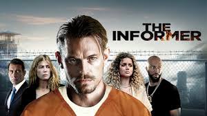 Jamie foxx, gerard butler, colm meaney, leslie bibb, regina hall, viola davis, josh stewart what was it about? Law Abiding Citizen Netflix