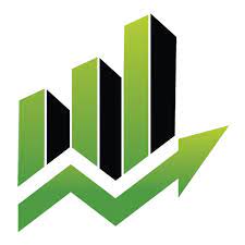 Cursurile băncii româneşti sunt actualizate frecvent, astfel încât reflectă fidel mişcările de pe piaţa valutară. Curs Valutar Plus Amazon De Apps Spiele