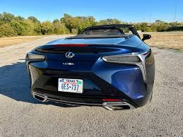 Image result for Nightfall 2022 LC