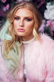 Kim Harding Photography